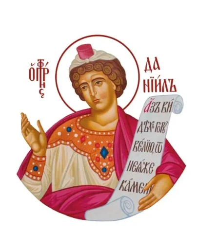 Даниил, пророк_002-4(77х77см)слои-каналы