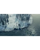 Sudden Strike 4 - Finland Winter Storm DLC STEAM РОССИЯ