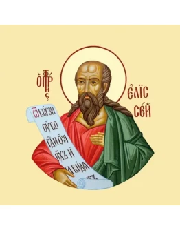 Елисей, пророк_002-3(90х90см)слои-каналы