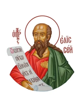 Елисей, пророк_002-4(77х76см)слои-каналы