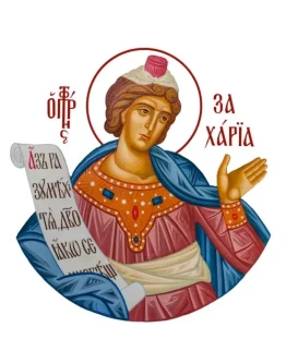 Захария, пророк_002-4(76х76см)слои-каналы