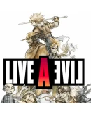 LIVE A LIVE Steam Gift АВТОВЫДАЧА ВСЕ РЕГИОНЫ