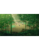 LIVE A LIVE Steam Gift АВТОВЫДАЧА ВСЕ РЕГИОНЫ