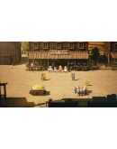 LIVE A LIVE Steam Gift АВТОВЫДАЧА ВСЕ РЕГИОНЫ