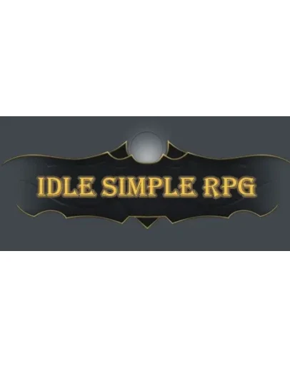 Idle Simple RPG АВТОДОСТАВКА STEAM GIFT RUSSIA