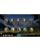 Idle Simple RPG АВТОДОСТАВКА STEAM GIFT RUSSIA