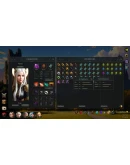 Idle Simple RPG АВТОДОСТАВКА STEAM GIFT RUSSIA