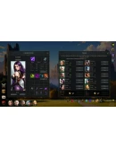 Idle Simple RPG АВТОДОСТАВКА STEAM GIFT RUSSIA