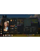 Idle Simple RPG АВТОДОСТАВКА STEAM GIFT RUSSIA