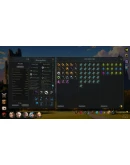 Idle Simple RPG АВТОДОСТАВКА STEAM GIFT RUSSIA