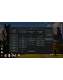 Idle Simple RPG АВТОДОСТАВКА STEAM GIFT RUSSIA