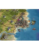 Sid Meier's Civilization IV (Steam)(Region Free) Sid Meier's Civilization IV (Steam)(Region Free)