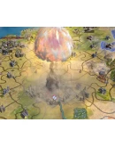 Sid Meier's Civilization IV (Steam)(Region Free) Sid Meier's Civilization IV (Steam)(Region Free)