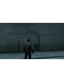 Silent Hill Homecoming (Steam)(Region Free)