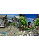 Sonic Adventure 2 (Steam)(RU/ CIS)