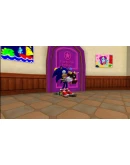 Sonic Adventure 2 (Steam)(RU/ CIS)