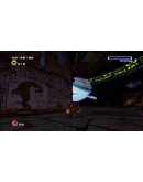 Sonic Adventure 2 (Steam)(RU/ CIS)