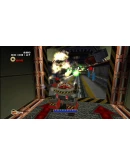 Sonic Adventure 2 (Steam)(RU/ CIS)