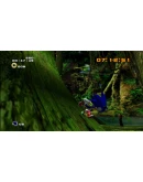 Sonic Adventure 2 (Steam)(RU/ CIS)