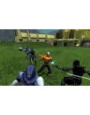 Star Wars Knights of the Old Republic II/ 2 Steam RU Star Wars Knights of the Old Republic II/ 2 Steam RU