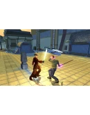 Star Wars Knights of the Old Republic II/ 2 Steam RU Star Wars Knights of the Old Republic II/ 2 Steam RU