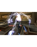 Star Wars Knights of the Old Republic II/ 2 Steam RU Star Wars Knights of the Old Republic II/ 2 Steam RU