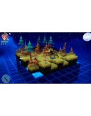 Ankora: Lost Days XBOXПокупка на Ваш акк