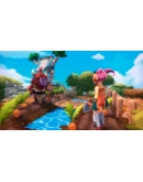 Ankora: Lost Days XBOXПокупка на Ваш акк