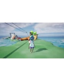 Fumpers STEAM KEY REGION FREE GLOBAL ROW