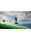 Fumpers STEAM KEY REGION FREE GLOBAL ROW