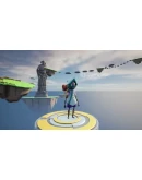 Fumpers STEAM KEY REGION FREE GLOBAL ROW