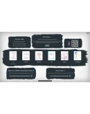 Super Sketchy Party STEAM KEY REGION FREE GLOBAL ROW