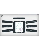 Super Sketchy Party STEAM KEY REGION FREE GLOBAL ROW