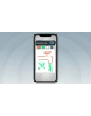 Super Sketchy Party STEAM KEY REGION FREE GLOBAL ROW