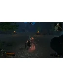 Ka: Keepers & Assassins STEAM KEY REGION FREE GLOBAL Ka: Keepers & Assassins STEAM KEY REGION FREE GLOBAL