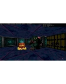 ROGUE-FP STEAM KEY REGION FREE GLOBAL ROW