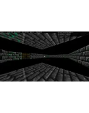 ROGUE-FP STEAM KEY REGION FREE GLOBAL ROW