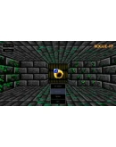 ROGUE-FP STEAM KEY REGION FREE GLOBAL ROW