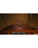 Well... STEAM KEY REGION FREE GLOBAL ROW