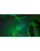 Well... STEAM KEY REGION FREE GLOBAL ROW