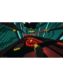 Bots Chaos STEAM KEY REGION FREE GLOBAL ROW Bots Chaos STEAM KEY REGION FREE GLOBAL ROW