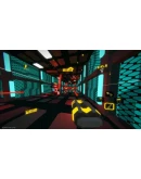 Bots Chaos STEAM KEY REGION FREE GLOBAL ROW Bots Chaos STEAM KEY REGION FREE GLOBAL ROW