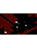 Brutal Bullet Hell RPG STEAM KEY REGION FREE GLOBAL ROW