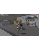 KingMini STEAM KEY REGION FREE GLOBAL ROW