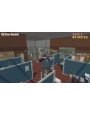 KingMini STEAM KEY REGION FREE GLOBAL ROW