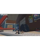 KingMini STEAM KEY REGION FREE GLOBAL ROW