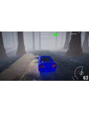 Rally 9000 STEAM KEY REGION FREE GLOBAL ROW Rally 9000 STEAM KEY REGION FREE GLOBAL ROW