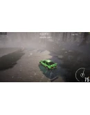 Rally 9000 STEAM KEY REGION FREE GLOBAL ROW Rally 9000 STEAM KEY REGION FREE GLOBAL ROW