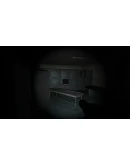 Yellow History STEAM KEY REGION FREE GLOBAL ROW Yellow History STEAM KEY REGION FREE GLOBAL ROW