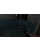 Yellow History STEAM KEY REGION FREE GLOBAL ROW Yellow History STEAM KEY REGION FREE GLOBAL ROW